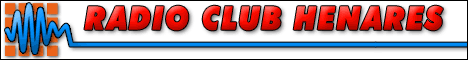 RCH banner