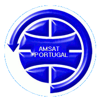 AMSAT-PO