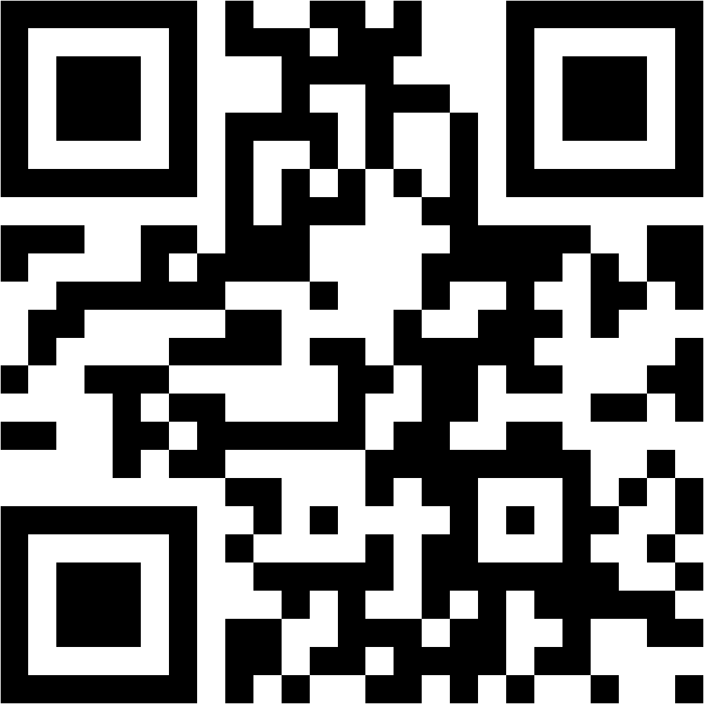 QR EURAO