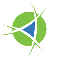 ComReg