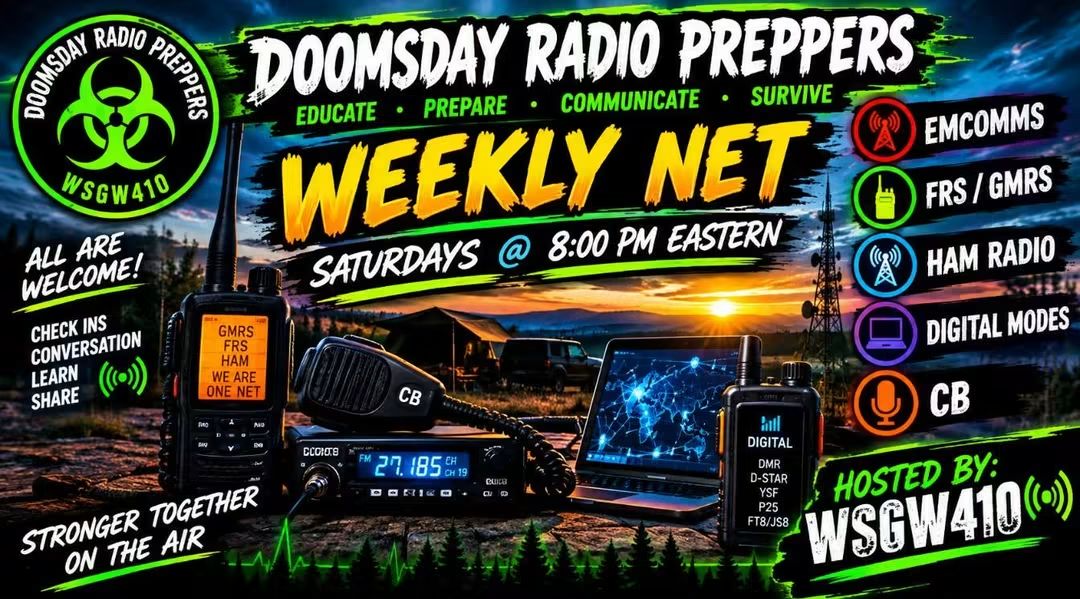 doomsday_net