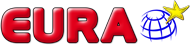 EURAO logo