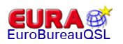 EuroBureauQSL