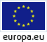 Europe flag