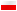 polski