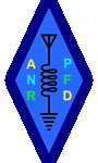 ANRPFD