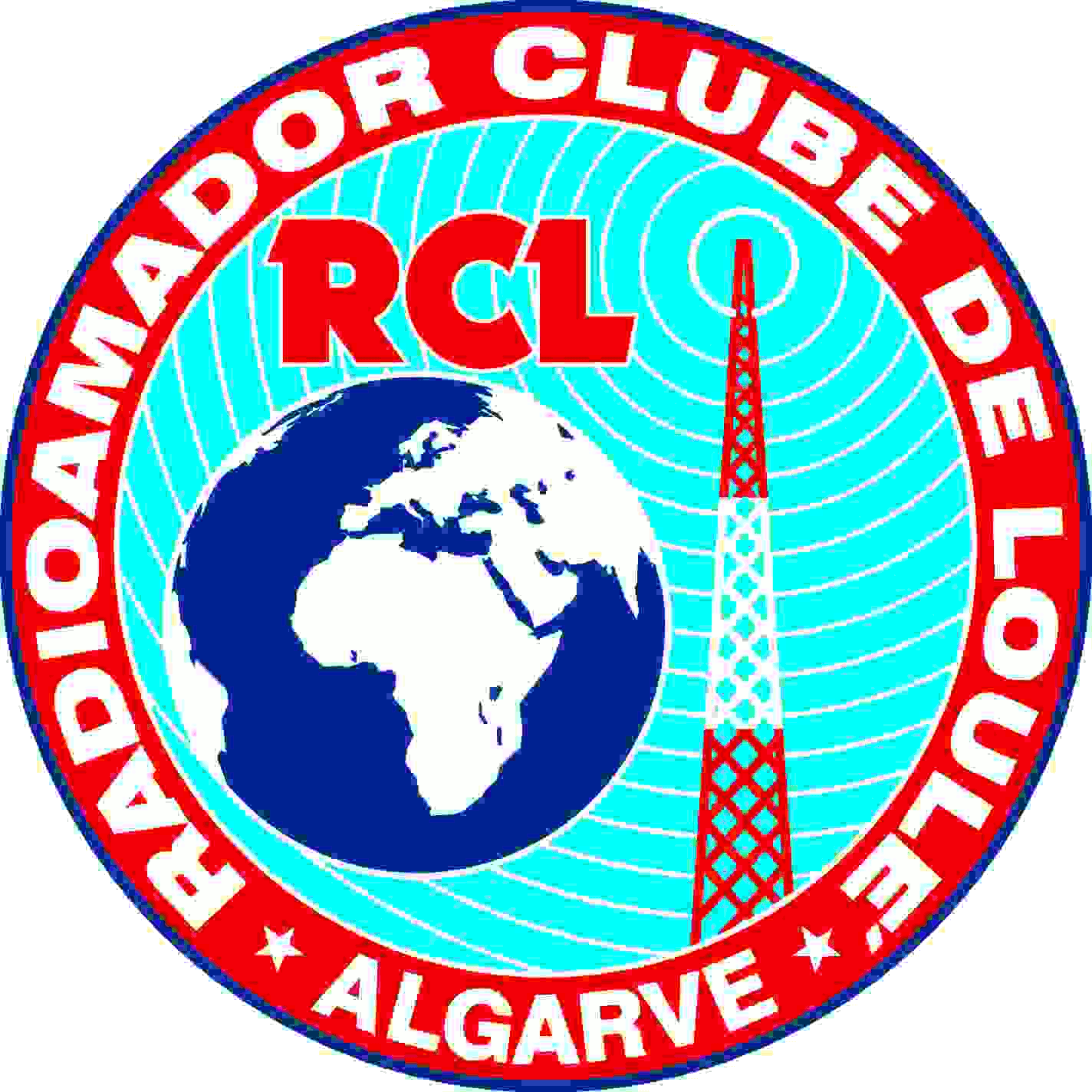 RCL