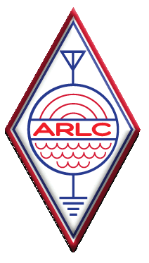 ARLC