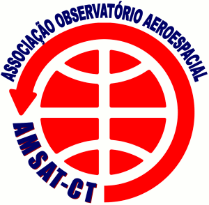 AMSAT-CT