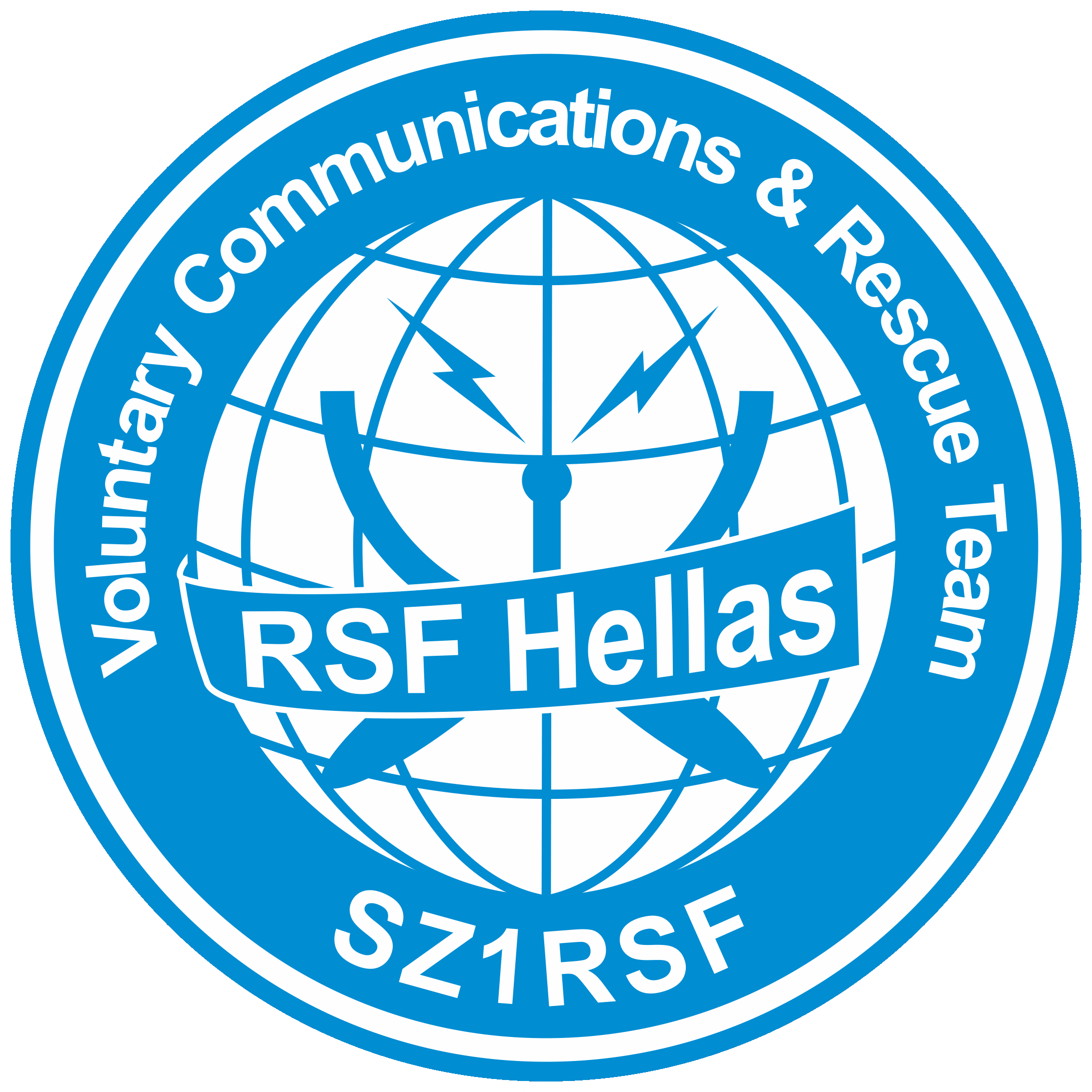 RSF Hellas