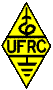 UFRC